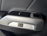 Changan Deepal G318-11