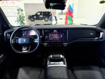 Changan Deepal G318-10