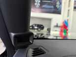 Changan Deepal G318-18