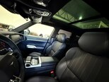 Changan Deepal G318-9