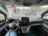 Citroen Berlingo VU-16