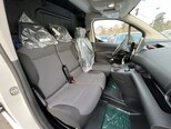 Citroen Berlingo VU-15