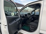 Citroen Berlingo VU-13