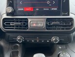 Citroen Berlingo VU-18