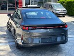 Changan Qiyuan A05-7