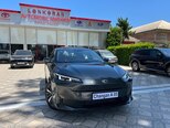 Changan Qiyuan A05-2