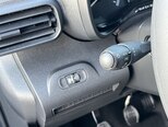 Citroen Berlingo VU-16