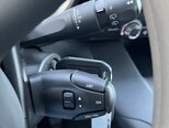 Citroen Berlingo VU-18