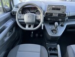 Citroen Berlingo VU-14