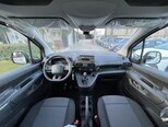 Citroen Berlingo VU-13