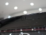 Hyundai Sonata-9