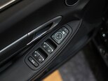 Hyundai Sonata-24