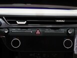Hyundai Sonata-14