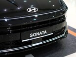 Hyundai Sonata-4