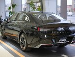 Hyundai Sonata-6