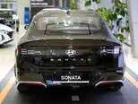 Hyundai Sonata-5