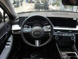 Hyundai Sonata-11