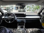 Hyundai Sonata-10