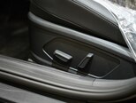 Hyundai Sonata-19
