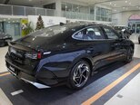 Hyundai Sonata-7
