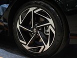 Hyundai Sonata-20