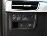 Hyundai Sonata-16