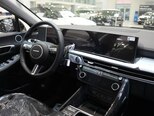 Hyundai Sonata-12