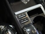 Hyundai Sonata-15
