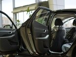 Hyundai Sonata-22