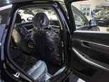 Hyundai Sonata-25