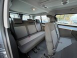 Citroen Jumpy-13
