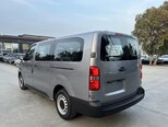 Citroen Jumpy-6