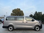 Citroen Jumpy-7