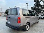 Citroen Jumpy-5