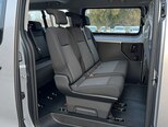 Citroen Jumpy-12