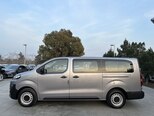 Citroen Jumpy-8