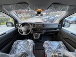 Citroen Jumpy-15