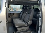 Citroen Jumpy-14