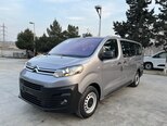 Citroen Jumpy-4