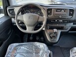 Citroen Jumpy-16