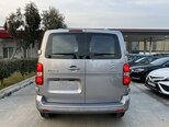 Citroen Jumpy-2