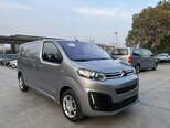 Citroen Jumpy-3
