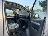 Citroen Jumpy-12