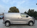 Citroen Jumpy-7