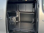 Citroen Jumpy-10