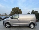 Citroen Jumpy-8
