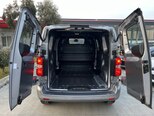 Citroen Jumpy-9