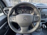 Citroen Jumpy-15