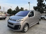 Citroen Jumpy-4