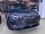 Changan Uni-Z-1
